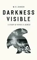 ePUB Darkness Visible von Johnson W. R. Johnson
