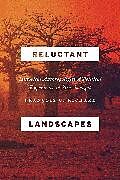 Livre Relié Reluctant Landscapes de Richard Francois G.