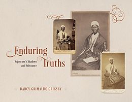 E-Book (epub) Enduring Truths von Darcy Grimaldo Grigsby