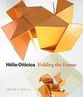 E-Book (epub) Helio Oiticica von Irene V. Small
