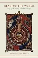 E-Book (epub) Reading the World von Mary Franklin-Brown