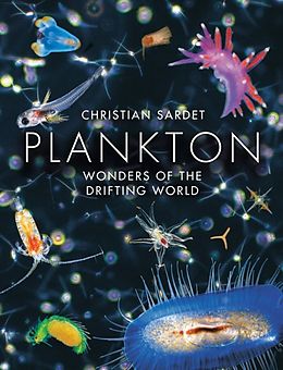 eBook (pdf) Plankton de Christian Sardet