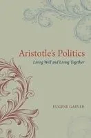 E-Book (pdf) Aristotle's Politics von Eugene Garver