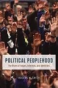 Political Peoplehood