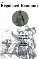 E-Book (pdf) Regulated Economy von 