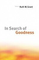eBook (pdf) In Search of Goodness de 