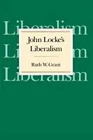 E-Book (pdf) John Locke's Liberalism von Ruth W. Grant