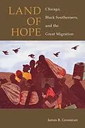 E-Book (pdf) Land of Hope von Grossman James R. Grossman