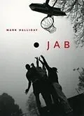 E-Book (pdf) Jab von Mark Halliday