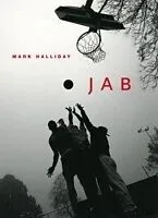 E-Book (pdf) Jab von Mark Halliday