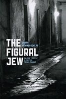 eBook (pdf) Figural Jew de Sarah Hammerschlag