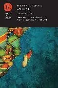 Fester Einband African Successes, Volume IV von Sebastian Johnson, Simon Weil, David N. Edwards