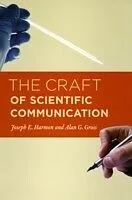 E-Book (pdf) Craft of Scientific Communication von Joseph E. Harmon