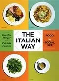 E-Book (pdf) Italian Way von Douglas Harper, Patrizia Faccioli