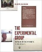 Kartonierter Einband The Experimental Group von Matthew Jesse Jackson