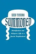 E-Book (epub) Summoned von Iddo Tavory