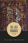 Kartonierter Einband The Lost Paradise  Andalusi Music in Urban North Africa von Jonathan Glasser