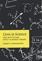 E-Book (pdf) Lives in Science von Joseph C. Hermanowicz