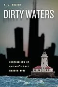 E-Book (epub) Dirty Waters von R. J. Nelson