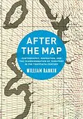 E-Book (epub) After the Map von Rankin William Rankin