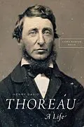 E-Book (epub) Henry David Thoreau von Laura Dassow Walls