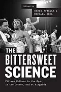 E-Book (epub) The Bittersweet Science von 