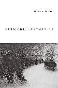 Kartonierter Einband Network Aesthetics von Jagoda Patrick