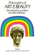 E-Book (epub) Philosophies of Art and Beauty von Hofstadter Albert Hofstadter, Kuhns Richard Kuhns