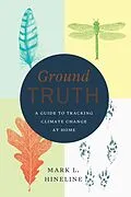 E-Book (epub) Ground Truth von Mark L. Hineline