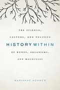 E-Book (epub) History Within von Marianne Sommer