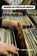 E-Book (pdf) Genre in Popular Music von Fabian Holt