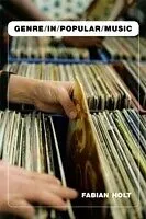 E-Book (pdf) Genre in Popular Music von Fabian Holt