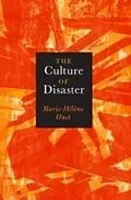 E-Book (pdf) Culture of Disaster von Marie-Helene Huet