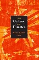 eBook (pdf) Culture of Disaster de Marie-Helene Huet