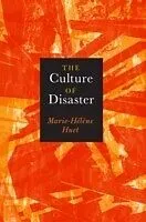 E-Book (pdf) Culture of Disaster von Marie-Helene Huet