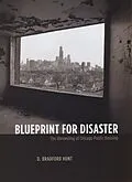 E-Book (pdf) Blueprint for Disaster von Hunt D. Bradford Hunt