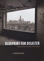 E-Book (pdf) Blueprint for Disaster von D. Bradford Hunt