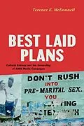 E-Book (epub) Best Laid Plans von Terence E. McDonnell