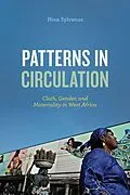 E-Book (epub) Patterns in Circulation von Nina Sylvanus