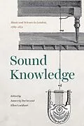 E-Book (epub) Sound Knowledge von 