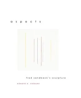 E-Book (pdf) Aspects von Vazquez Edward A. Vazquez