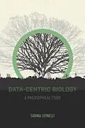 E-Book (epub) Data-Centric Biology von Leonelli Sabina Leonelli