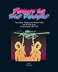 E-Book (pdf) Power to the People von Kaplan Geoff Kaplan