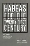E-Book (pdf) Habeas for the Twenty-First Century von Nancy J. King