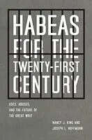 E-Book (pdf) Habeas for the Twenty-First Century von Nancy J. King