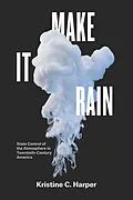 E-Book (epub) Make It Rain von Kristine C. Harper