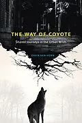 E-Book (epub) The Way of Coyote von Gavin Van Horn
