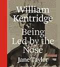 E-Book (pdf) William Kentridge von Taylor Jane Taylor