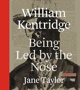 E-Book (pdf) William Kentridge von Taylor Jane Taylor