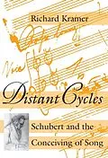 E-Book (epub) Distant Cycles von Richard Kramer